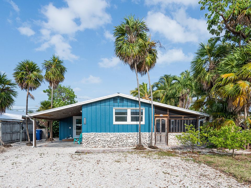 432 80th St, Marathon, FL 33050 Zillow