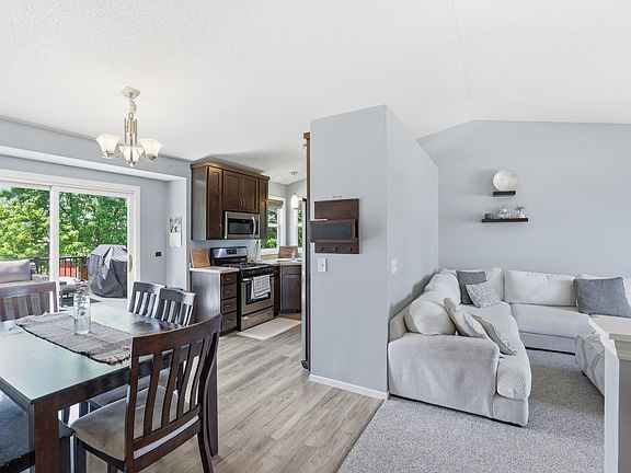 5th image of 508 Jaymie Ct