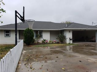 232 Modoc St, Orland, CA 95963