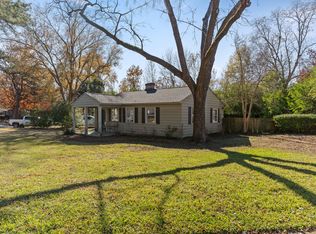 620 Strathmore Rd, Birmingham, AL 35213