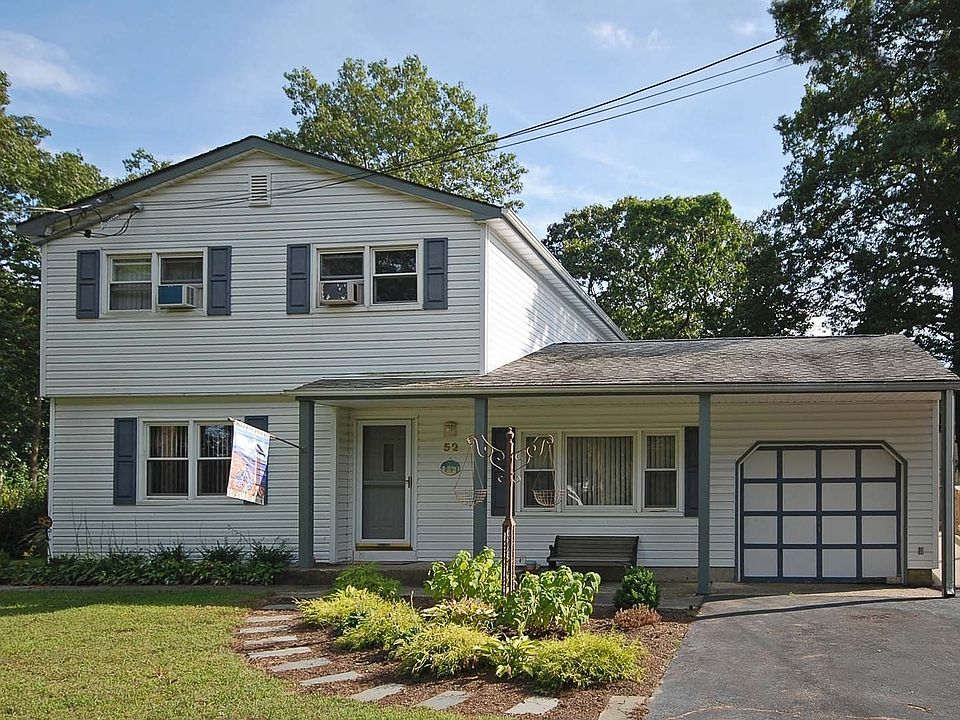 1st image of 52 Sterling Ave