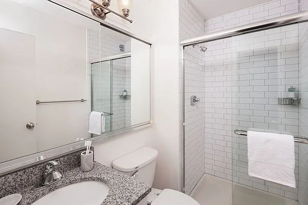 Rented by NY Living Solutions | media 1