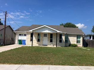 11538 Main St, Jonestown, TX 78645