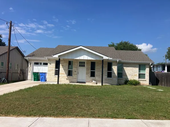 11538 Main St, Jonestown, TX 78645