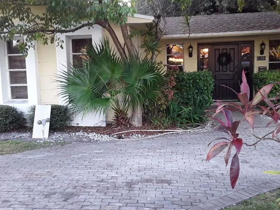 1st image of 20230 Highland Lakes Blvd