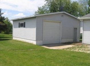 W3073 County Road J, Sheboygan Falls, WI 53085