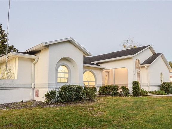 2nd image of 9009 E Sandpiper Dr
