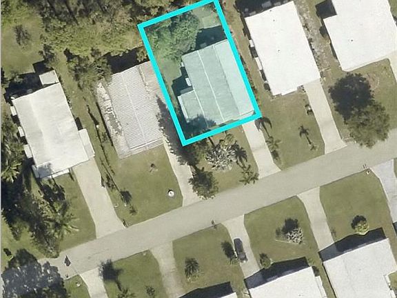 2nd image of 26331 Imperial Harbor Blvd