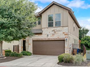 9824 Milla Cir, Austin, TX 78748