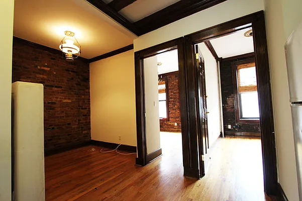 Rented by Urban Real Estate Property Group Inc | media 11