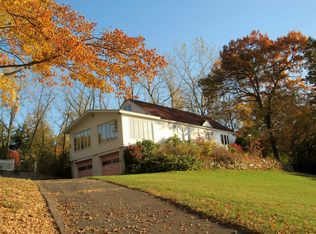 163 Whitney Ave, Manchester, NH 03104