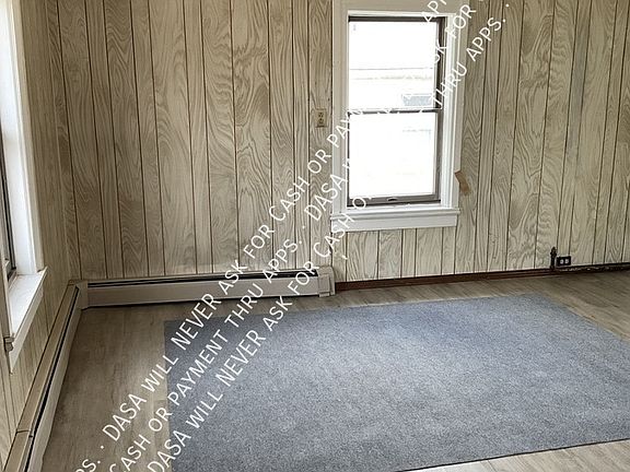 4th image of 67 Waterman St Unit 2