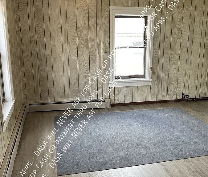 67 Waterman St #2 — Photo 4