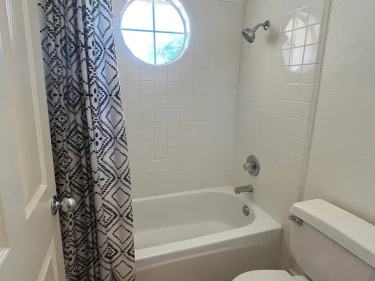 10065 Miracanto Way — Photo 20