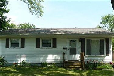 1st image of 3716 Fargo Dr