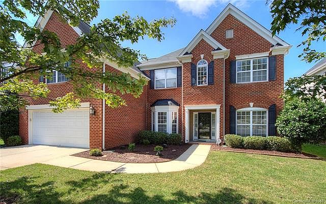 1st image of 6325 Ballybay Dr
