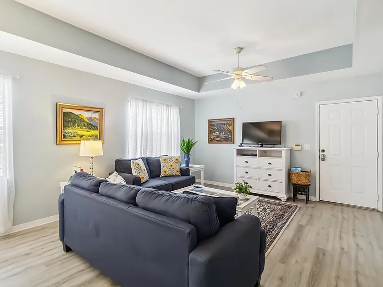 1030 Villagio Cir #203 — Photo 7
