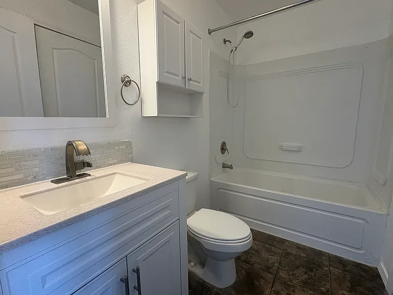 10685 Spur St — Photo 17