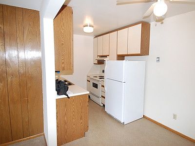 1st image of 1749 Montana Ave E APT 5