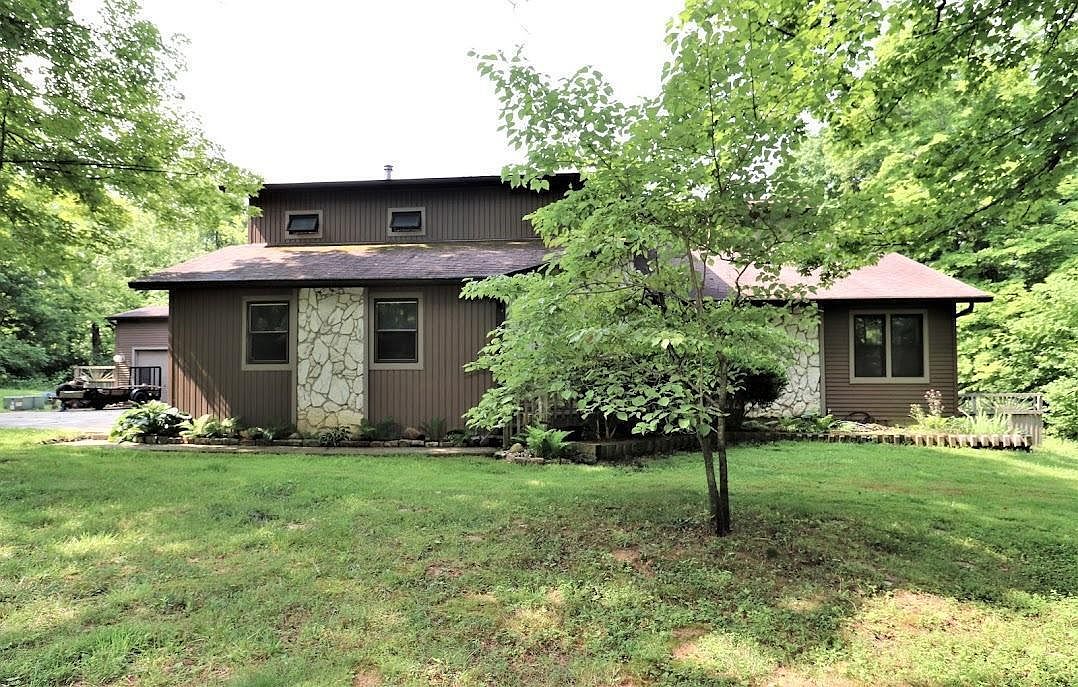 1863 Laurel Farms Ln, New Richmond, OH 45157 Zillow