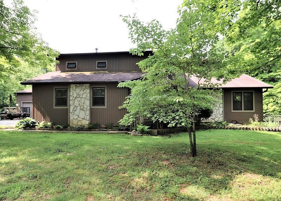 1st image of 1863 Laurel Farms Ln