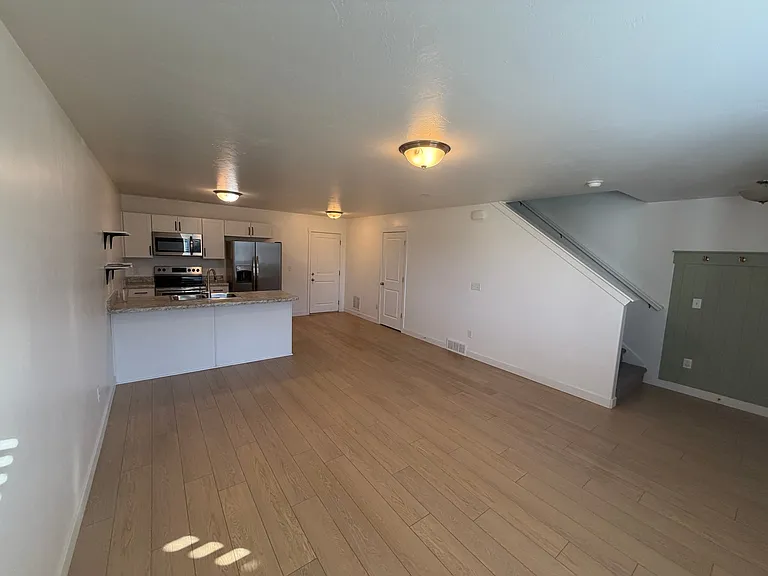 5122 W Dolce Ct — Photo 3