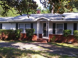 (Undisclosed Address), Conway, SC 29526