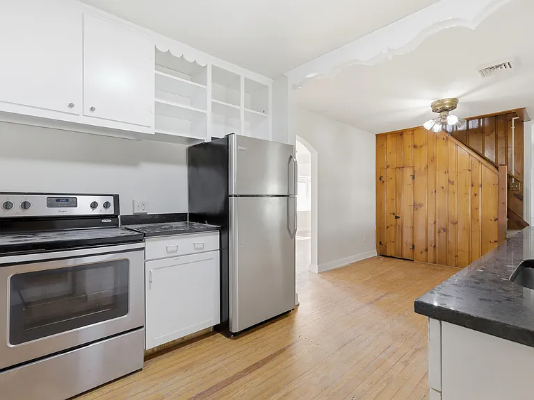 1222 Eaton Ave #1 — Photo 7