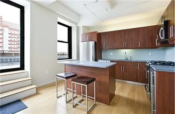 Sold by Douglas Elliman | media 20