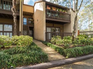 11711 Memorial Dr APT 285, Houston, TX 77024