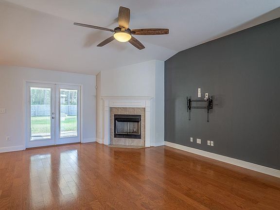 5th image of 1817 Southbay Dr