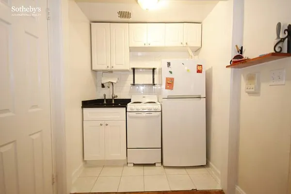 Rented by Sotheby's International Realty | media 24