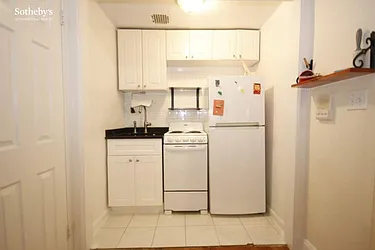 Rented by Sotheby's International Realty