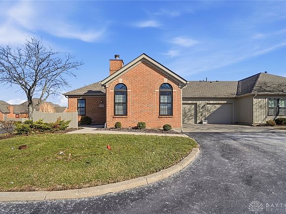2nd image of 2522 Allister Cir