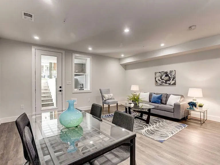 1331 Taylor St NW #1 — Photo 6
