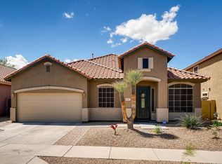 2417 W Red Range Way, Phoenix, AZ 85085