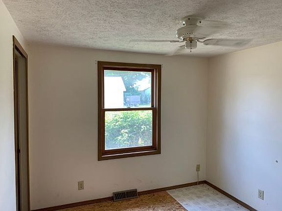 5th image of 200 W McDonald St