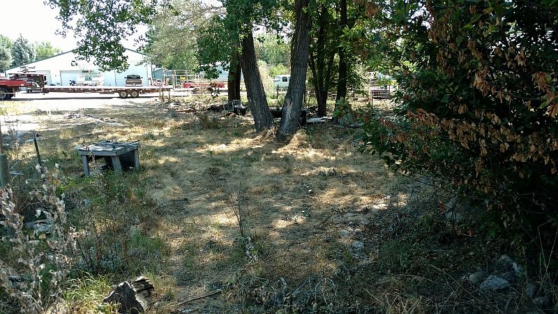 2nd image of 1928 Bowman Ave