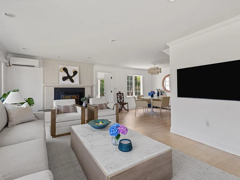 108 Harbor Rd — Photo 8