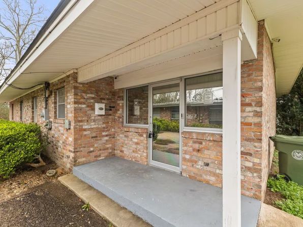 120 S 10th Ave #1