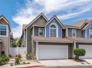 15860 Deer Trail Dr, Chino Hills, CA 91709