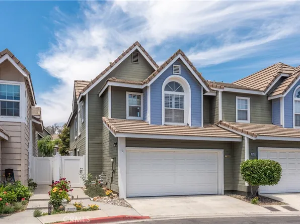 15860 Deer Trail Dr, Chino Hills, CA 91709