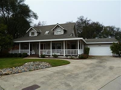 1st image of 1389 Buckeye Ct