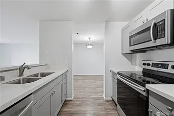 975 Aberdeen Ave NE #F308 — Photo 13