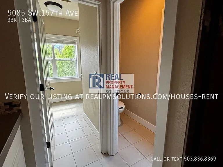 9085 SW 157th Ave — Photo 31