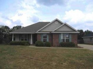 1974 Calumet Pkwy, Prattville, AL 36066