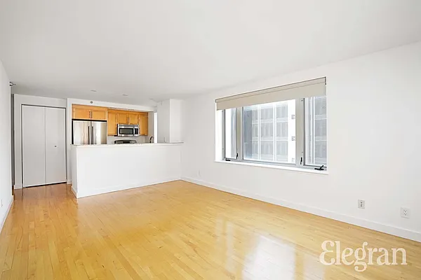 Rented by (Legacy) Elegran | media 10