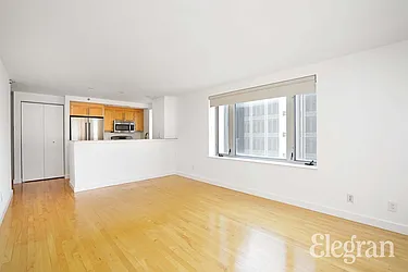 Rented by (Legacy) Elegran