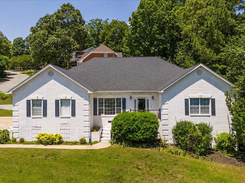 1st image of 1572 Windstone Dr
