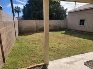 (Undisclosed Address), Phoenix, AZ 85029